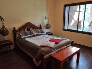 Complejo Aguas Calmas - Casa Laguna