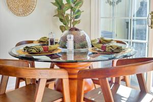 Lake & Mountain Resort Escape-Pools, Golf, Boat