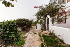 Estúdio 24 em Santa Bárbara de Nexe - Faro