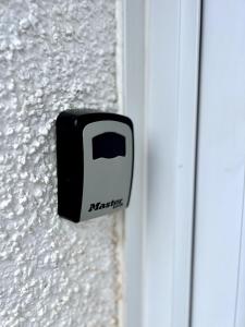 4 Bedroom House, Oxford