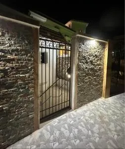 Coin houriya - Annaba