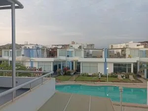 ESCAPA DE LA RUTINA Y DISFRUTA Asia - Chocaya - آسيا