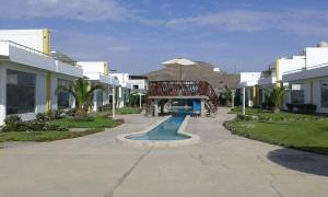 ESCAPA DE LA RUTINA Y DISFRUTA Asia - Chocaya