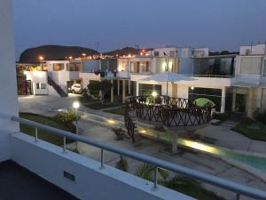 ESCAPA DE LA RUTINA Y DISFRUTA Asia - Chocaya