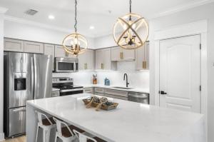 Available for Season. Gone Coastal at Seacrest