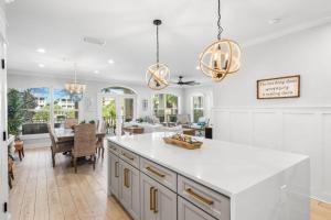 Available for Season. Gone Coastal at Seacrest