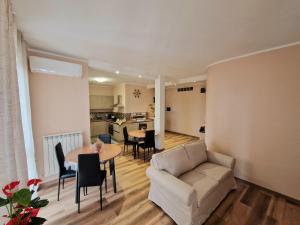 Bed & Breakfast LIncanto