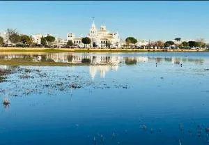 Puente del Rey, El Rocio Deluxe - 埃尔罗西奥