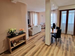 Bed & Breakfast LIncanto