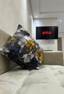 Magnifique Appartement a Marrakech - Douar Bellouk