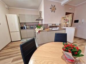 Bed & Breakfast LIncanto