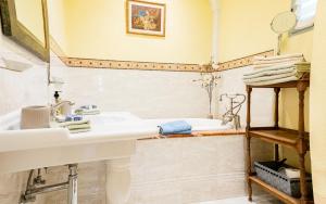 Maisons d'hotes Chateau Talaud : photos des chambres
