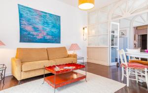 Maisons d'hotes Chateau Talaud : photos des chambres