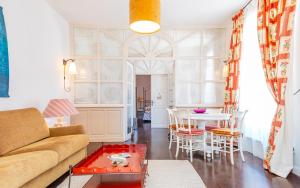 Maisons d'hotes Chateau Talaud : photos des chambres