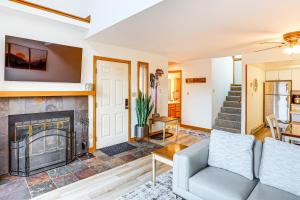 2 Mi to Dtwn Durango Family Resort Retreat!