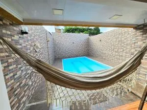 CASA QUINTA EL PARAiSo EN MESITAS DEL COLEGIO - Cachipay