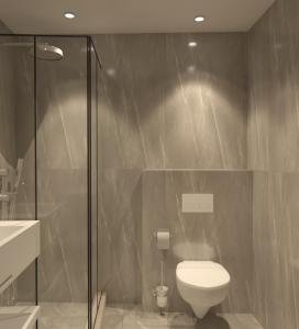 Avento Lux Suites