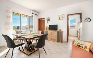 Apartments Josip