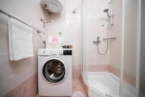 Apartments Josip