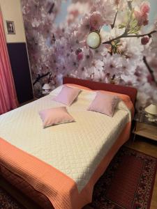 Apartment Marija