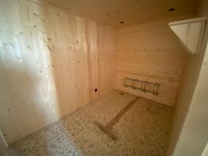 Appartements Appartement T3 renove avec 2 chambres, proche centre, parking, Formigueres - FR-1-758-37 : photos des chambres