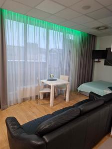Zlatarooms 401 - Hotel 3 stelle a Varsavia