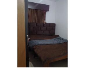 Field Court Apartments