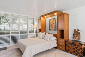 Sanctuary by the Sea/Studio Apt.