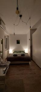 Studio apartment in center of Zagreb "Vidra"