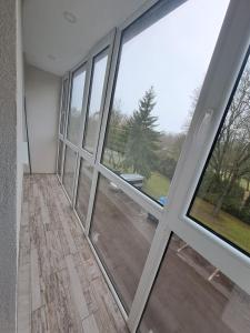 Kėdainiai Alinos Apartamentai