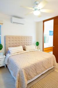 Playing Paradise - Perfect Escape