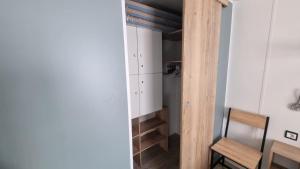 Campings MOBILE HOME FOR YOU : photos des chambres