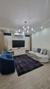 Apartmento en Samborondón - Durán