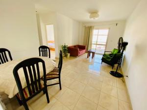 Sleep comfort Home Free Wifi