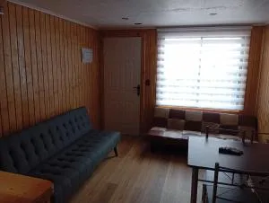 Casa Cardenal 2 - Gamboa