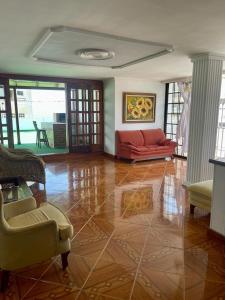 Ph rodadero santa Marta