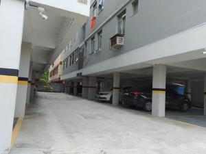 Apartamento 2 quartos, Praia do Morro, 1 Garagem