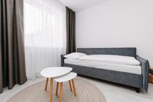 Apartmán 12 - Rezidence K Lanovce