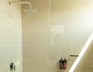 Nuevo y cálido Loft en Laureles