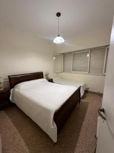 Departamento Mar del Plata