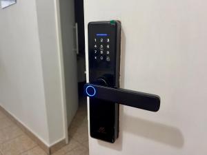 R20 · Em frente ao Forum