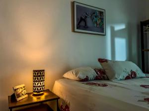 R20 · Em frente ao Forum