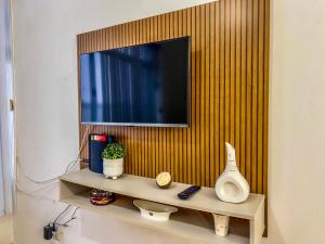 R20 · Em frente ao Forum