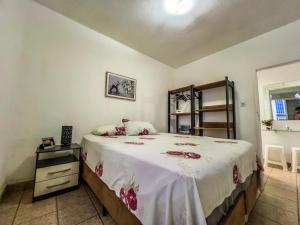 R20 · Em frente ao Forum