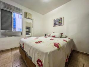 R20 · Em frente ao Forum