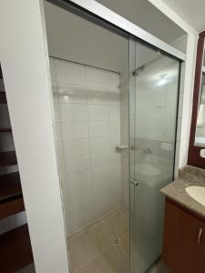 Apartment in Poblado 17th Floor W Pool