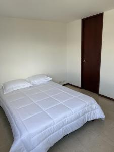 Apartment in Poblado 17th Floor W Pool
