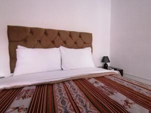 Magnolia Andina Hotel