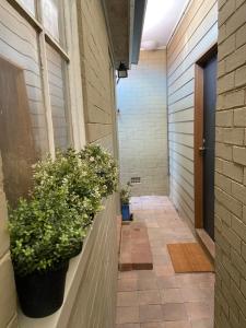 Griffith Gallery Granny Flat