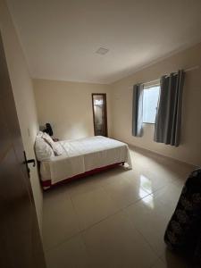 Casa em PS 15 min praia